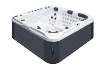 category Passion Spas | Spa Felicity Mighty Wave 100232-10